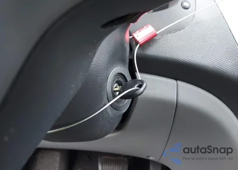 2017 Hyundai Accent Se from USA, damaged, VIN KMHCT4AE1HU249901